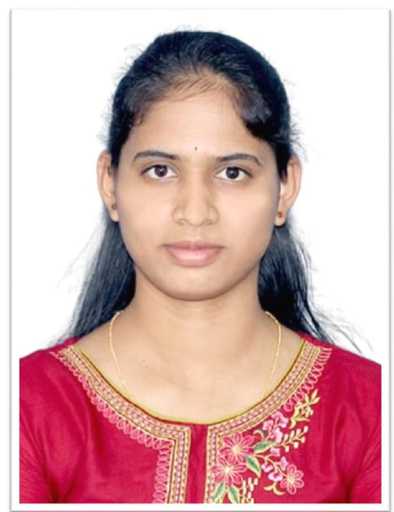 Profile-Photo